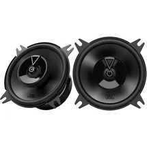 JBL Club 44F schwarz