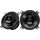 JBL Club 44F schwarz