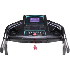 STAMM BODYFIT Track Zero 7