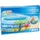 Vedes Splash & Fun Beach Fun Planschbecken  70 x 24 cm