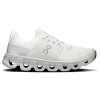 On Cloudswift 4 Herren Ivory/Wolf 44,5