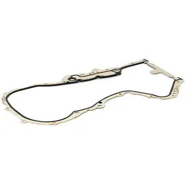 FEBI bilstein Steuerkettensatz