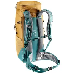 Deuter Trail 24 - Wanderrucksack - Brown