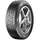 Uniroyal AllSeasonExpert 2 235/45 R18 98Y