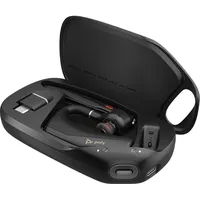 HP Poly Voyager Legend 50-M - Headset, Schwarz