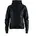 Craft Mountain Jacket W Damen