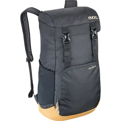 Evoc MISSION 22 Rucksack