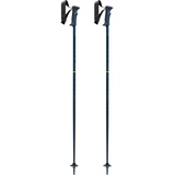 LEKI Spitfire Lite denimblue-aegeanblue-mustardyellow