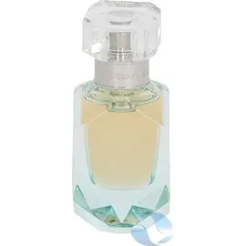 Tiffany & Co Eau de Parfum Intense 30 ml