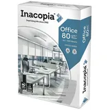 INACOPIA Universal 80 g/m2 500 Blatt (1553994)