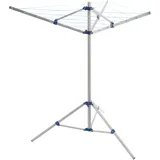 Brunner Laun-Tree 3A