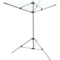 Brunner Laun-Tree 3A