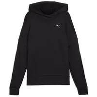 Puma CLOUDSPUN Hoodie Schwarz XL