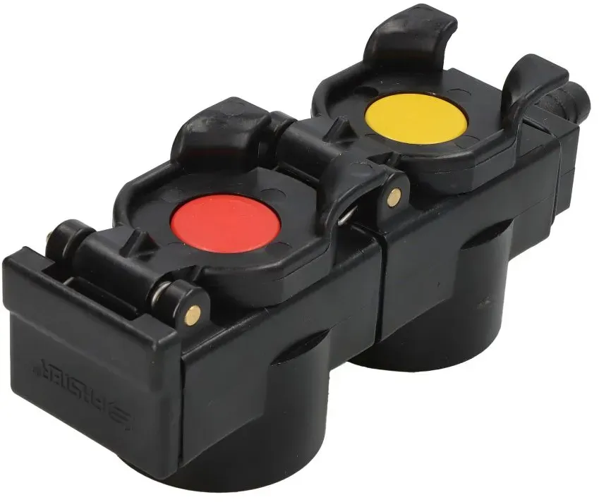 Componentes de embrague hidráulico FASTER TARV 2 55 GR