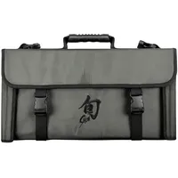 KAI Shun Messertasche (DM-0780)