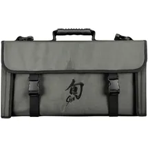 KAI Shun Messertasche (DM-0780)