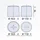 Varta D43 60Ah 12V