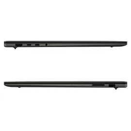 Asus Zenbook S16 OLED AMD Ryzen AI 9 365 24 GB RAM 1 TB SSD I-AM-Z16-R93-24-1000-WO