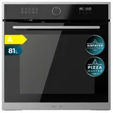 Cecotec Bolero Hexa AF316000 Edge A