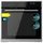 Cecotec Bolero Hexa AF316000 Edge A