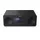 Sharp XL-B720D Stereoanlage Bluetooth®, AUX, CD, DAB+, USB, Inkl. Fernbedienung 60W Schwarz