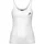 Head Racket Head, Racket Spirit Ii ärmelloses T-shirt - White - S