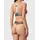 Plein Sport Sport Set Weiß L