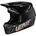 Carbon Schwarz/Gold M
