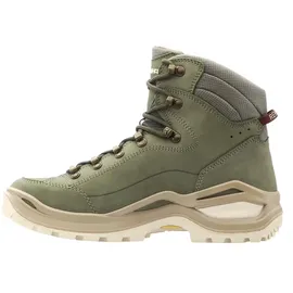 Lowa Renegade Evo GTX Mid Damen Sage 39,5