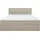 Home Affaire Ovalo 214 x 230 cm H2 Beige
