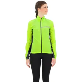 Castelli Squadra Stretch Damen