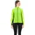 Castelli Squadra Stretch Damen