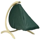 AMAZONAS Swing Lounger Cover Schutzhülle für Swing Lounger