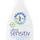 Penaten Ultra Sensitiv Bad & Shampoo 400 ml