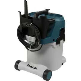 Makita VC3012L