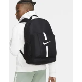 Nike Academy Team black/black/white