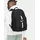 Nike Academy Team black/black/white