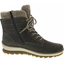 REMONTE R8477 asphaltgrau 39