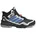 GTX Grey Two/Core Black/Shadow Navy 41 1/3