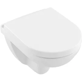 Villeroy & Boch O.novo (5688H1R1)