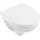 Villeroy & Boch O.novo (5688H1R1)