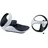 Sony PlayStation VR2 Sense Ladestation für Controller