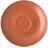 Thomas Nature Coral Cappuccino-Untertas., 16 CM,