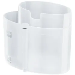 JURA Behälter für Milchsystem-Reinigung (24219) - Jura Herstellergarantie, kostenlose Beratung