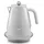 De'Longhi Eclettica SpecialTea 1,5 l Weiß