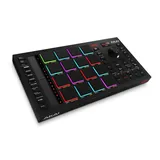 Akai MPC Studio MK2, Schwarz,