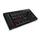 Akai MPC Studio MK2, Schwarz,