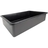 UBBINK Victoria Quadro 6 schwarz