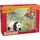 Schleich Wild Life Asien Starter Set,