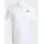 adidas Tennis Pro Climacool+ FreeLift Poloshirt - White S
